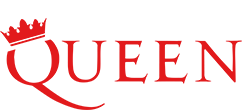 Český fan club Queen